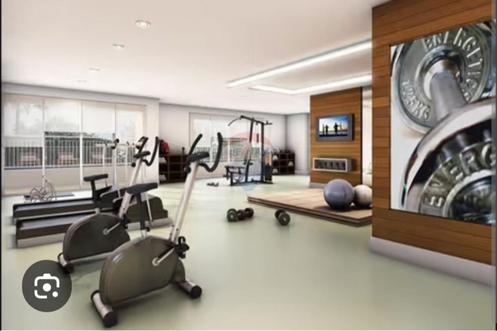 Apartamento - Venda - Barueri , São Paulo - Screenshot_20251016_225155_Chrome.jpg - 690951041-2