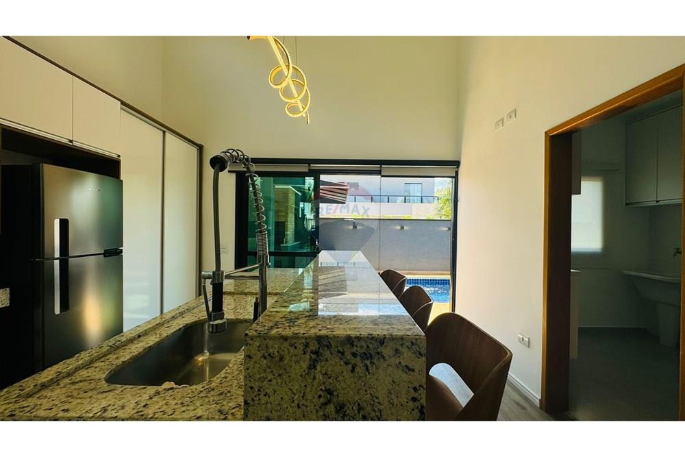 Casa de Condomínio - Alugar - Atibaia , São Paulo - d5e5acc6-dd32-43e1-b02f-52ede40e88a1.jpg - 690471111-73