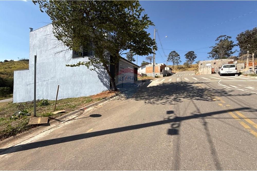 Terreno - Venda - Bragança Paulista , São Paulo - peixe boi 20.jpeg - 690041137-53