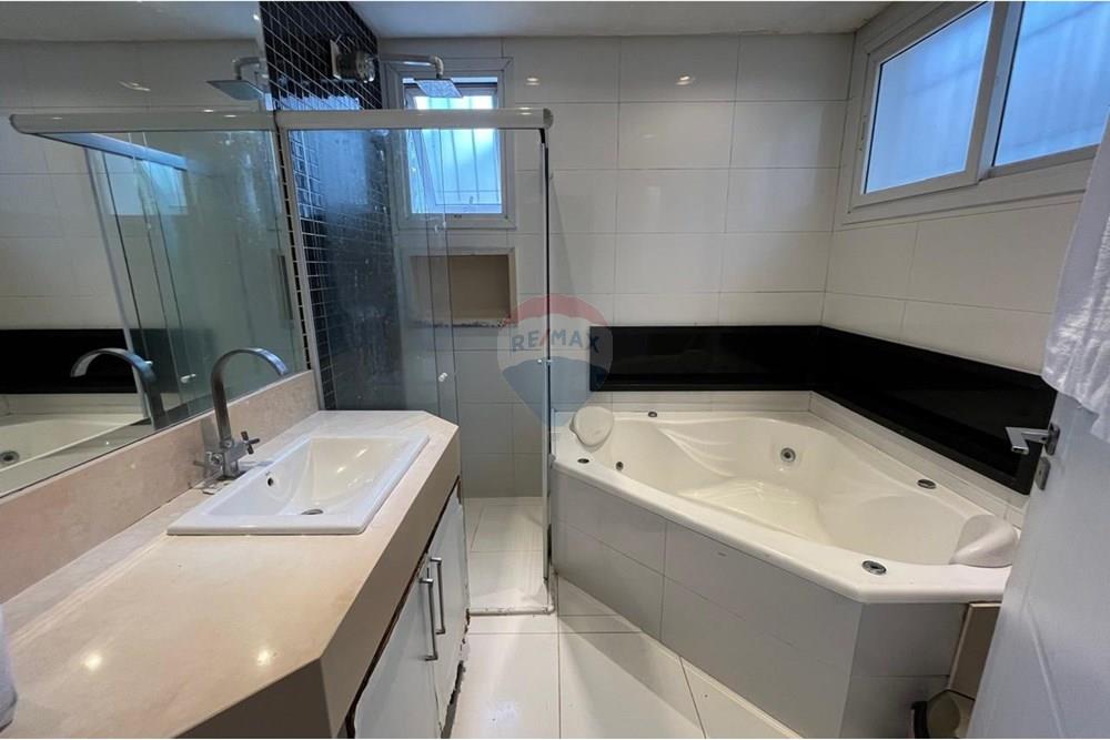 Hotel/ Pousada - Venda - Guarujá , São Paulo - banheiro 26.jpg - 690551062-10