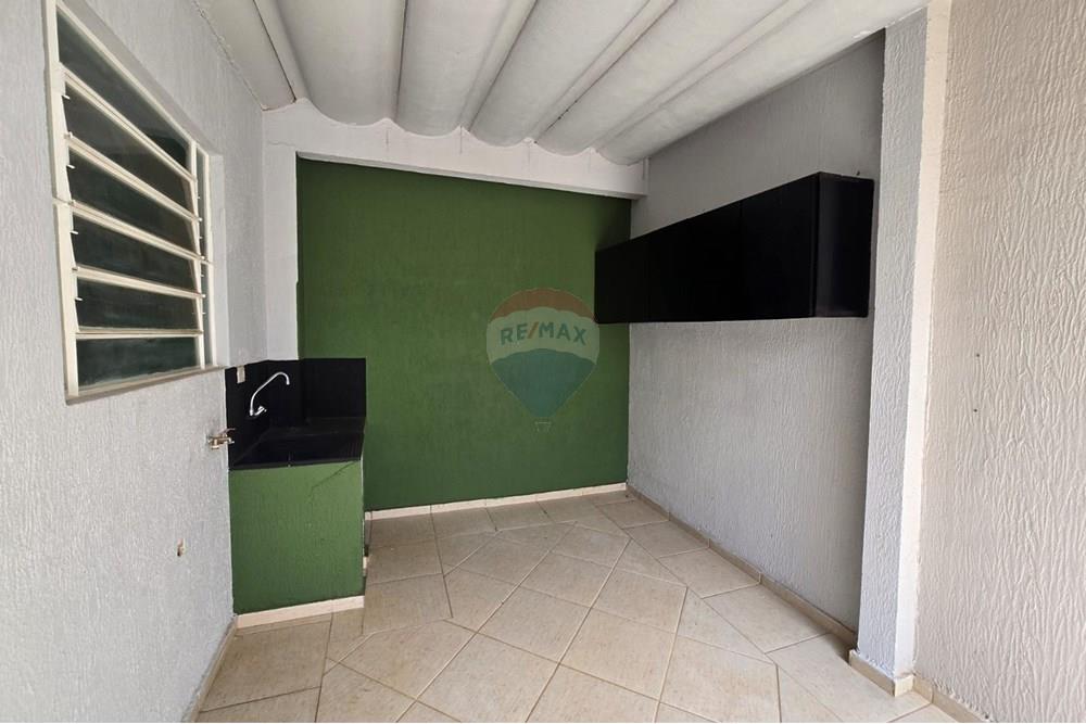 Casa - Venda - Americana , São Paulo - IMG-20241129-WA0129.jpg - 691071001-8