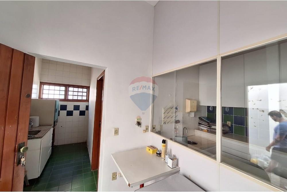 Ponto Comercial/ Loja - Alugar - Mogi Mirim , São Paulo - WhatsApp Image 2025-03-31 at 13.44.38 (1).jpeg - 690751001-196