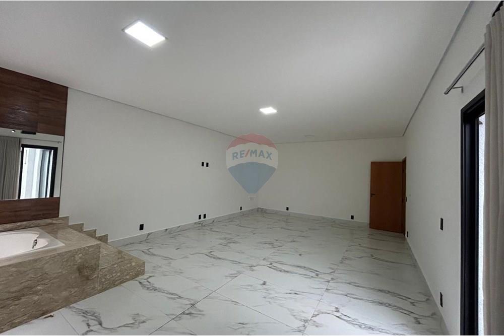 Casa de Condomínio - Alugar - Hortolândia , São Paulo - WhatsApp Image 2025-10-16 at 16.39.13 (12).jpeg - 690701025-75