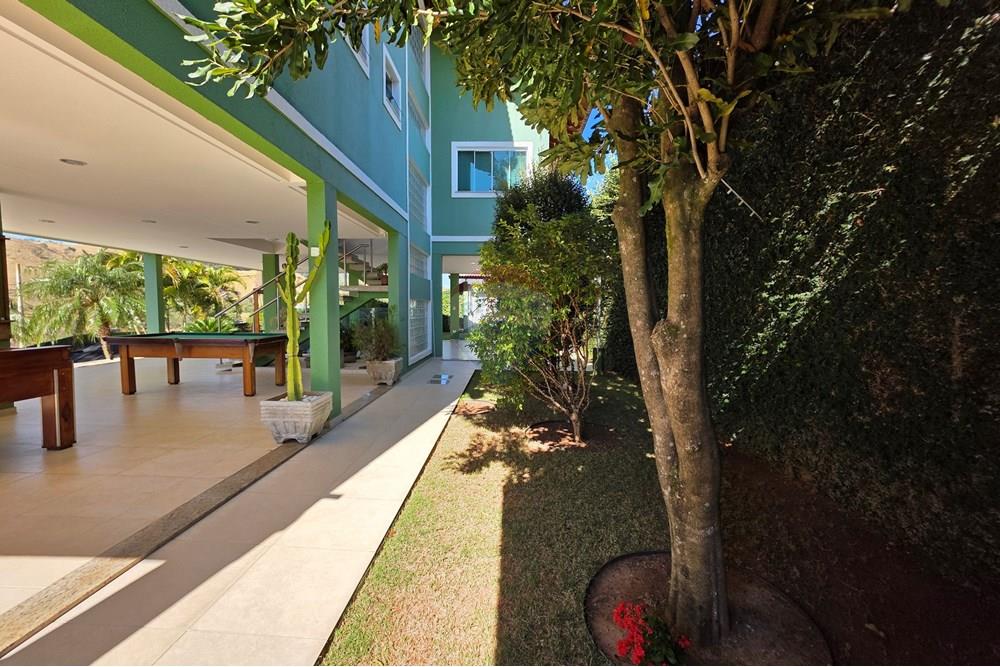 Sobrado - Venda - Lindóia , São Paulo - 20250812_102006.jpg - 690291056-45