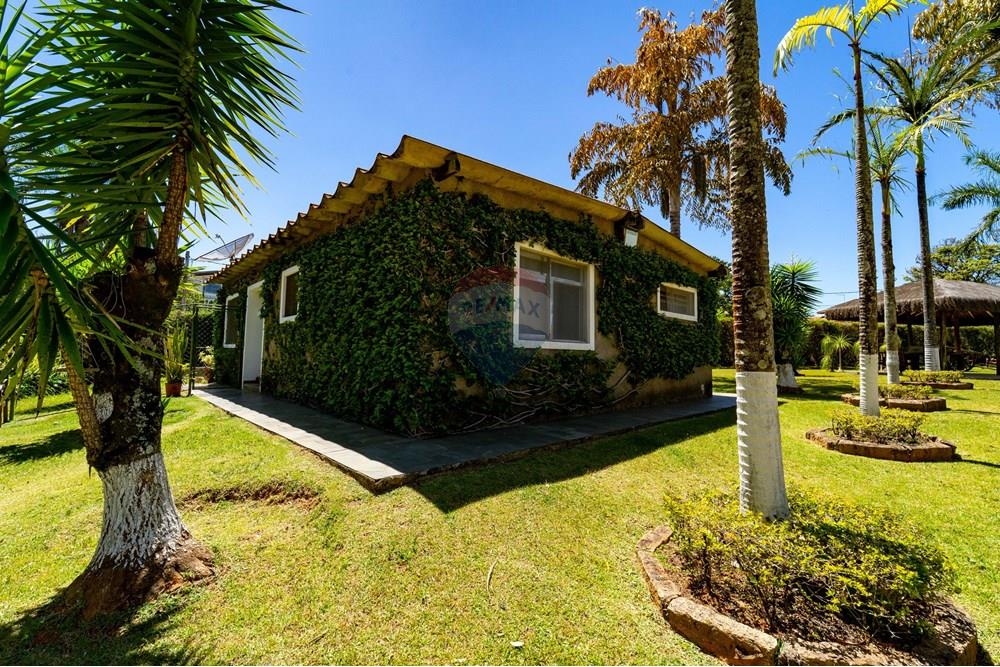 Terreno - Venda - Jundiaí , São Paulo - DSC04295.jpg - 690591032-128