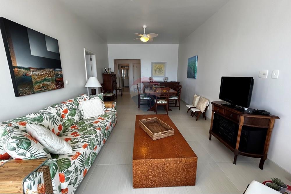 Apartamento - Venda - Guarujá , São Paulo - 2025-05-14 09.49.47.jpg - 690551062-12