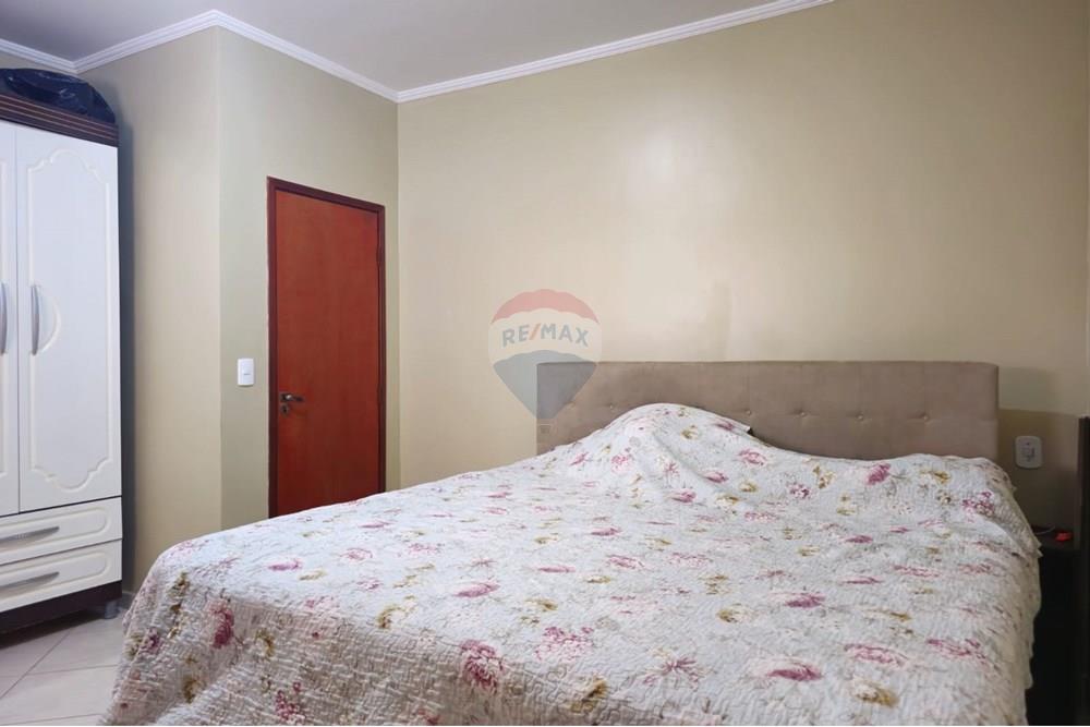 Casa - Venda - Estiva Gerbi , São Paulo - Imagem do WhatsApp de 2025-02-04 à(s) 16.34.06_5d870d9b.jpg - 690521115-48