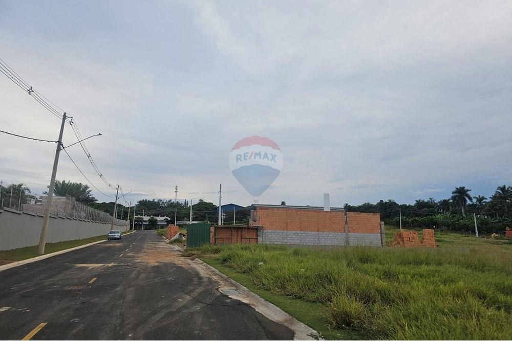 Terreno - Venda - Jaguariúna , São Paulo - 20250603_164600.jpg - 690671066-14