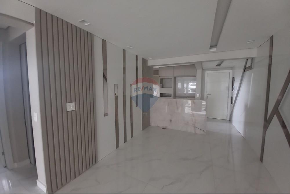 Apartamento - Venda - Guarujá , São Paulo - 20250930_160859.jpg - 690501045-369