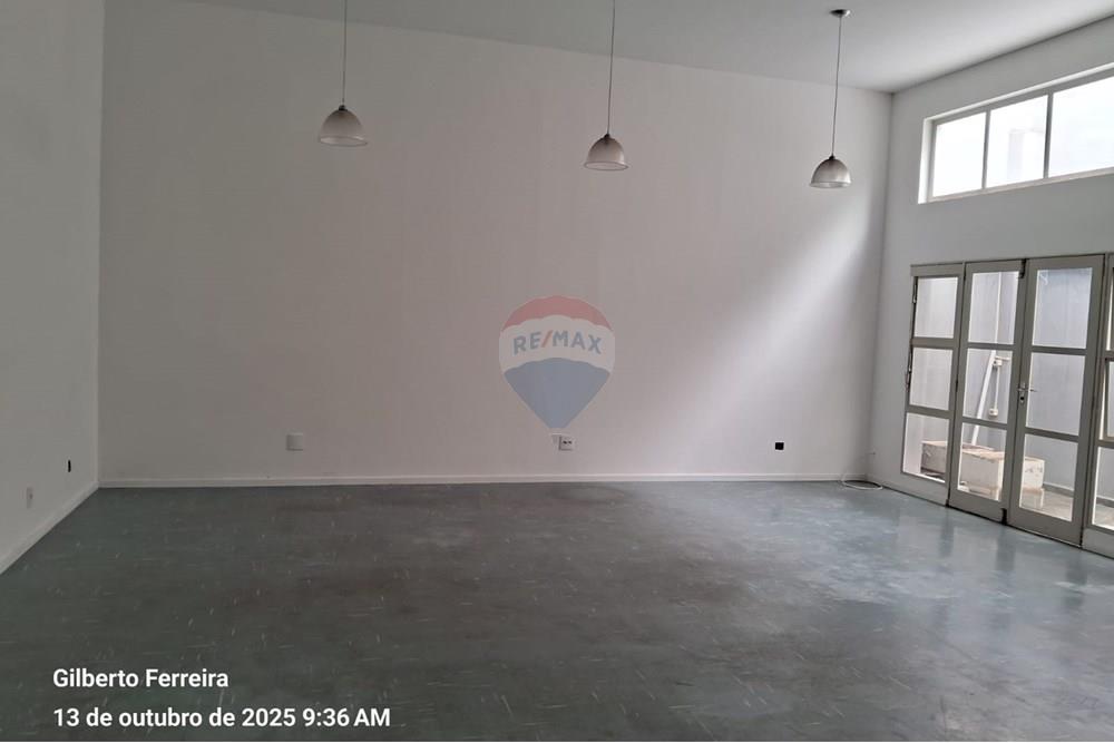 Cj. Comercial/ Sala - Alugar - Valinhos , São Paulo - WhatsApp Image 2025-10-15 at 11.12.23 (3).jpeg - 690851076-166