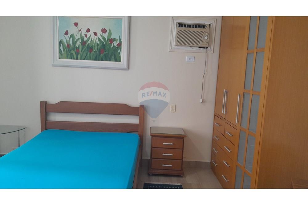 Apartamento - Venda - Guarujá , São Paulo - 20250210_150401.jpg - 690551040-204