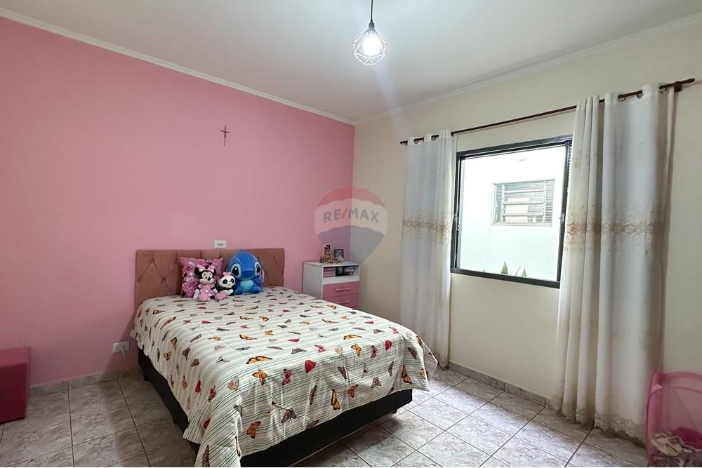 Casa - Venda - Capivari , São Paulo - IMG_3875_jpg.jpg - Quarto - 690091034-51