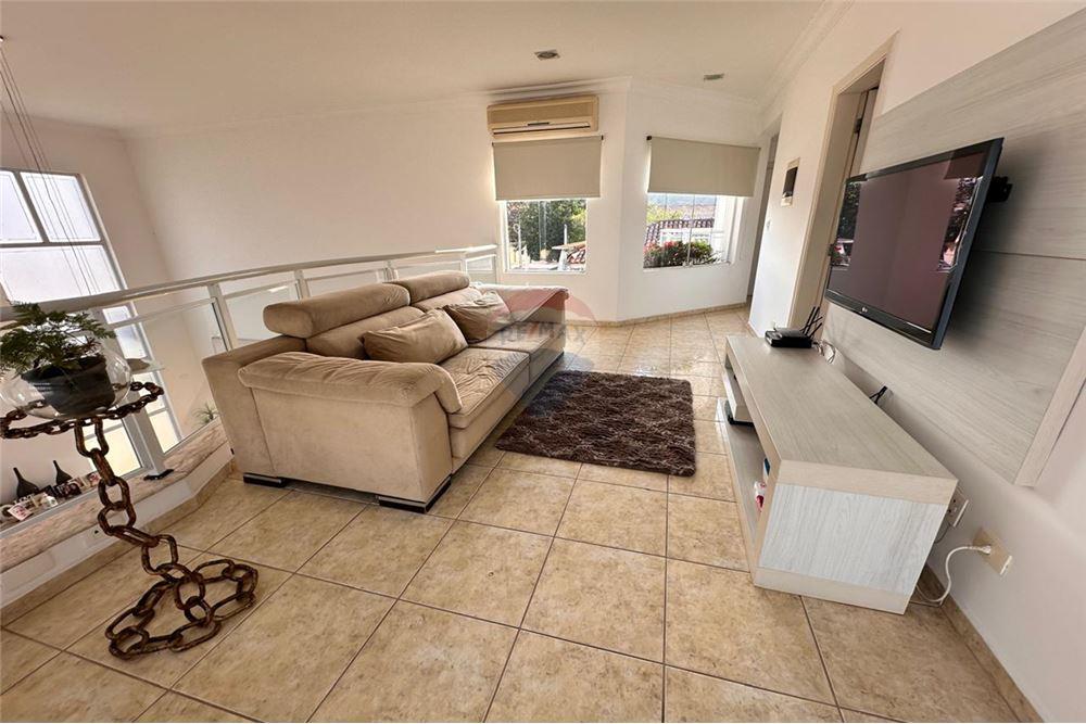 Sobrado - Venda - Guarujá , São Paulo - 9 - 690501053-474