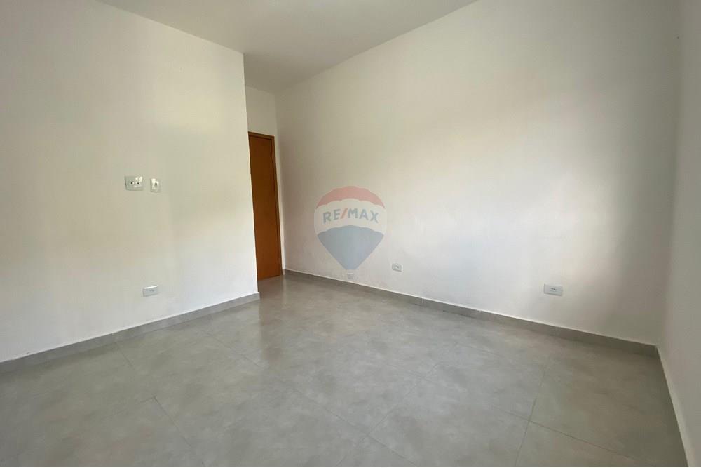 Casa - Venda - Bragança Paulista , São Paulo - Imagem do WhatsApp de 2025-01-25 à(s) 11.52.19_1dafa316.jpg - 690041075-11