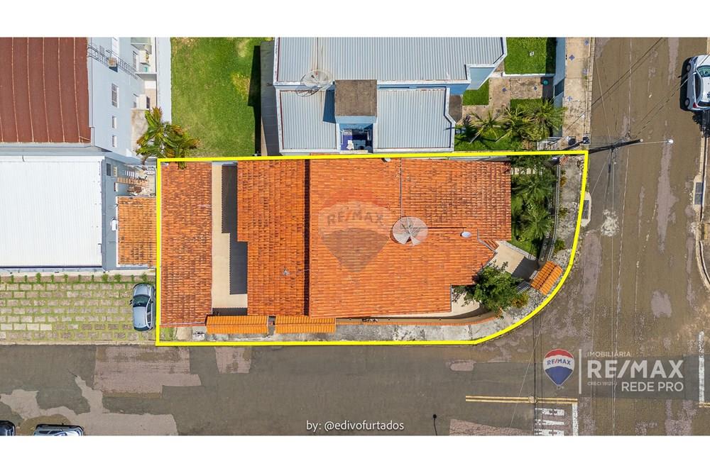 Casa - Venda - Vinhedo , São Paulo - DJI_20250220110930_0001_DEDIVO FURTADO SILVA - RG98002306922 - ENGORDADOURO - TATIANA ARAUJO.jpg - 690541156-108