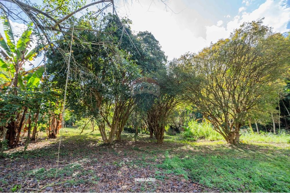 Chácara / Sítio / Fazenda - Venda - Amparo , São Paulo - Fotografia imobiliaria - BRMAKER-380.jpg - 690681097-40