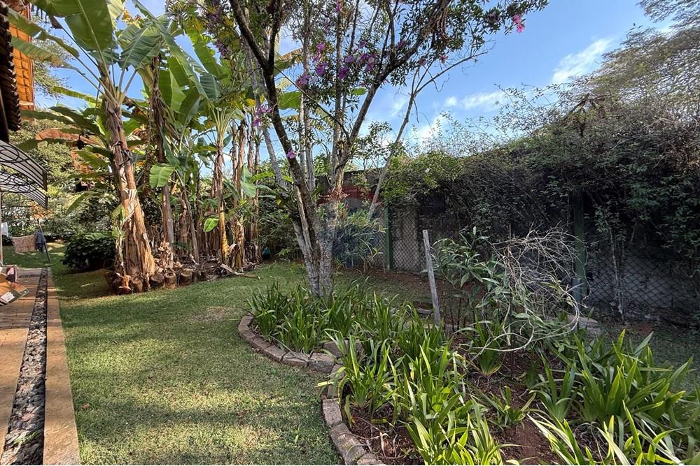 Chácara / Sítio / Fazenda - Venda - Itatiba , São Paulo - IMG_3410 - Copia.JPG - 690661020-133