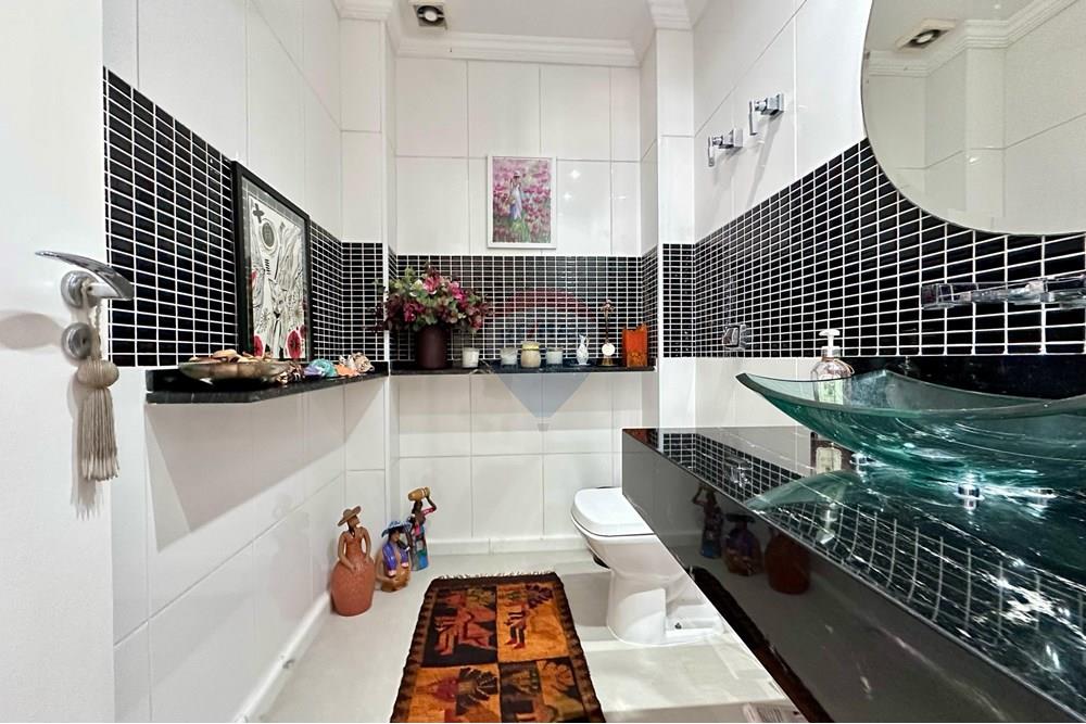 Apartamento - Venda - Guarujá , São Paulo - itapoan 12 B (37).jpeg - 690551024-269