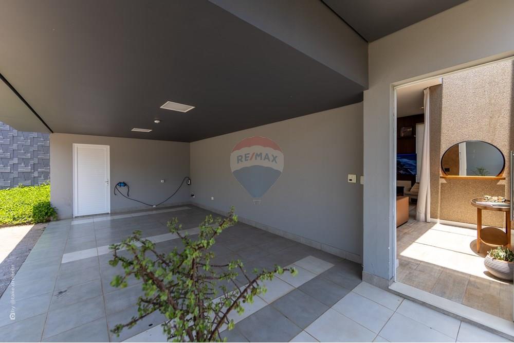 Casa de Condomínio - Venda - Vinhedo , São Paulo - TKD-3636.jpg - 691091010-134