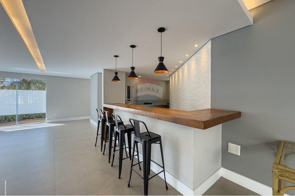 Apartamento - Venda - Campinas , São Paulo - TKD-6423.jpg - 690681005-119