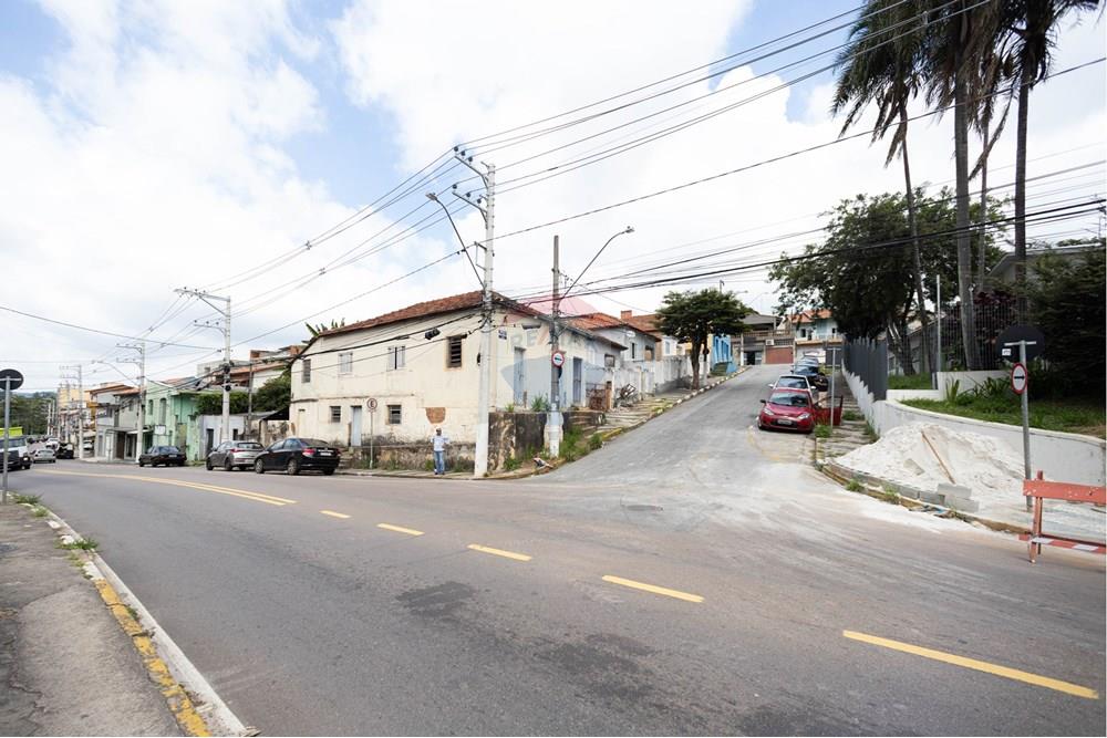 Terreno - Venda - Campo Limpo Paulista , São Paulo - _OSR0113.jpg - 690791114-43