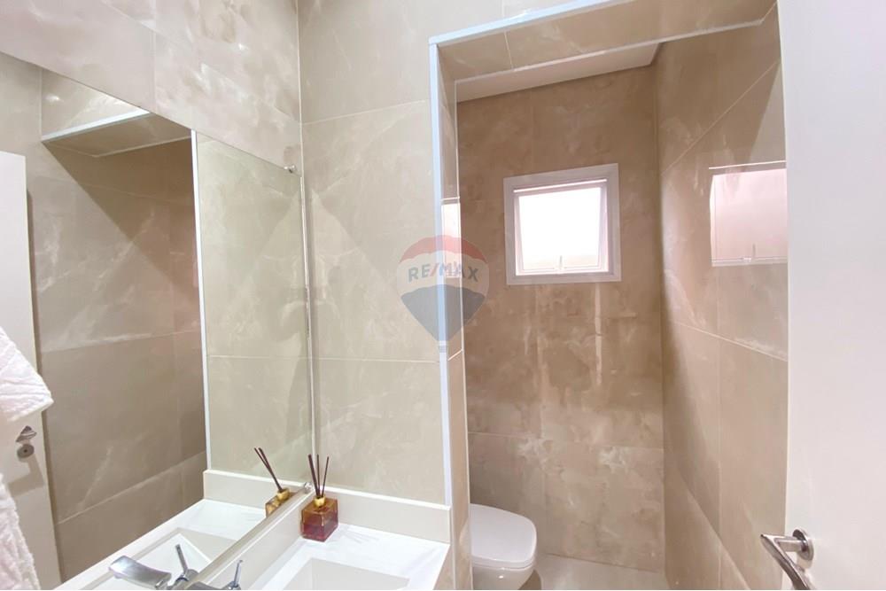 Casa de Condomínio - Alugar - Bragança Paulista , São Paulo - tamara 23.jpeg - 690041137-37