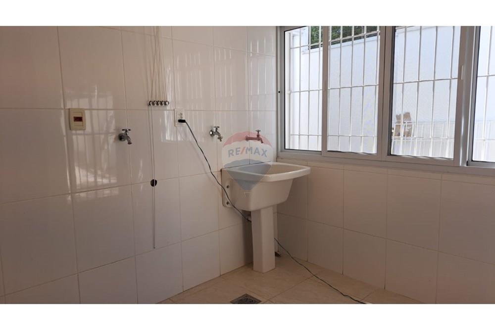 Casa - Alugar - Campinas , São Paulo - WhatsApp Image 2025-08-13 at 11.37.06.jpeg - 690681001-1331