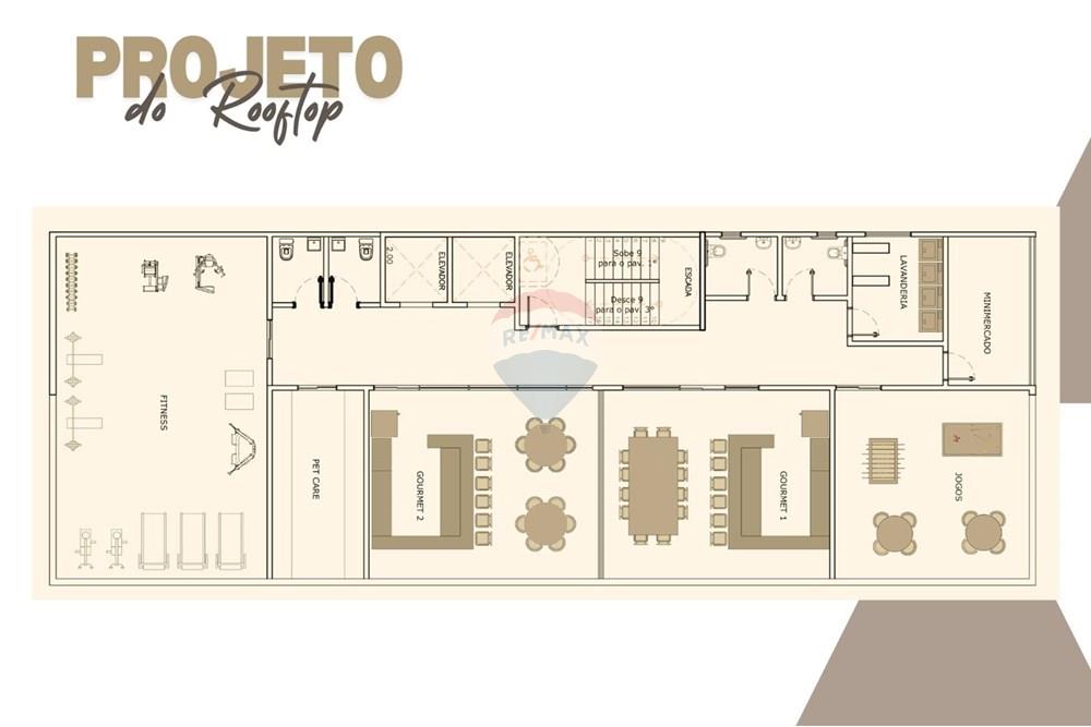 Apartamento - Venda - Piracicaba , São Paulo - WhatsApp Image 2025-06-30 at 1.54.25 PM (12).jpeg - 690781069-46