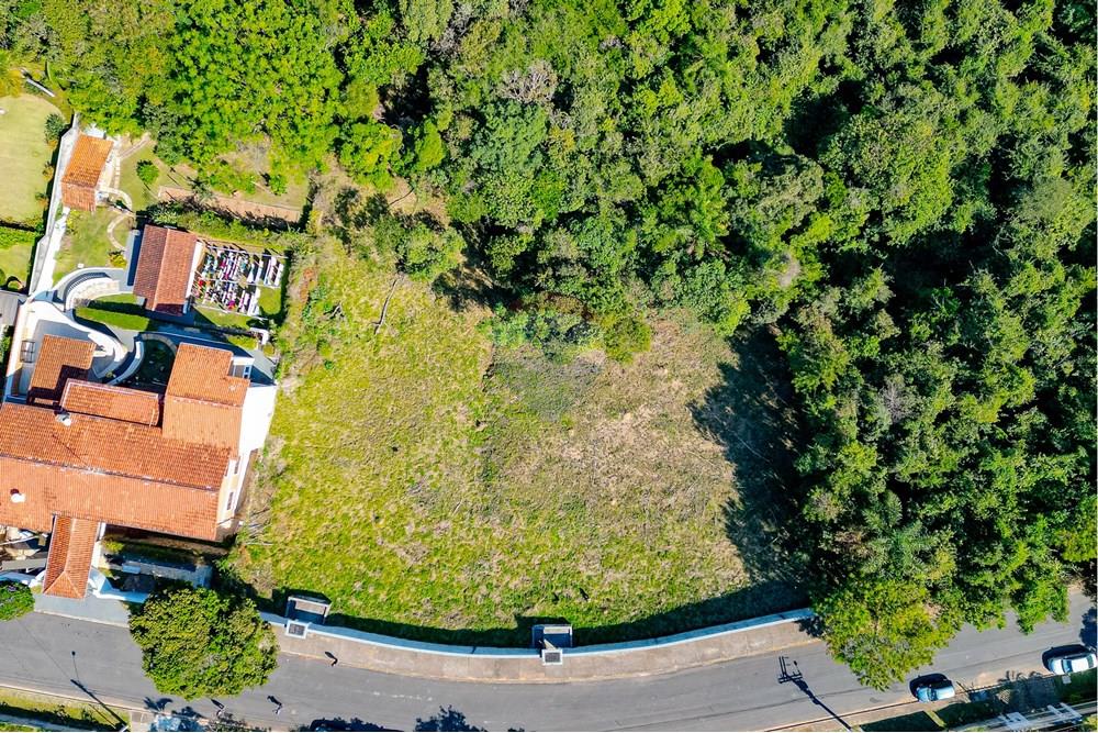 Terreno - Venda - Atibaia , São Paulo - 4.jpg - 690471146-8