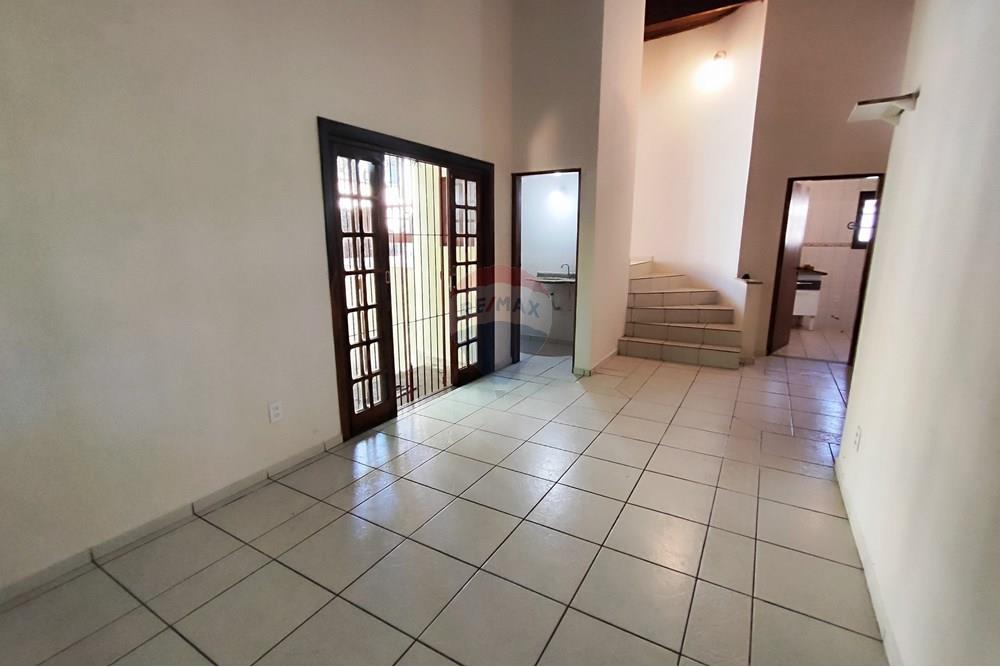 Casa - Alugar - Atibaia , São Paulo - rio_preto-15.jpg - 690471131-169