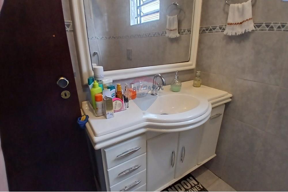 Sobrado - Venda - Americana , São Paulo - 20250627_092152.jpg - 691071014-4