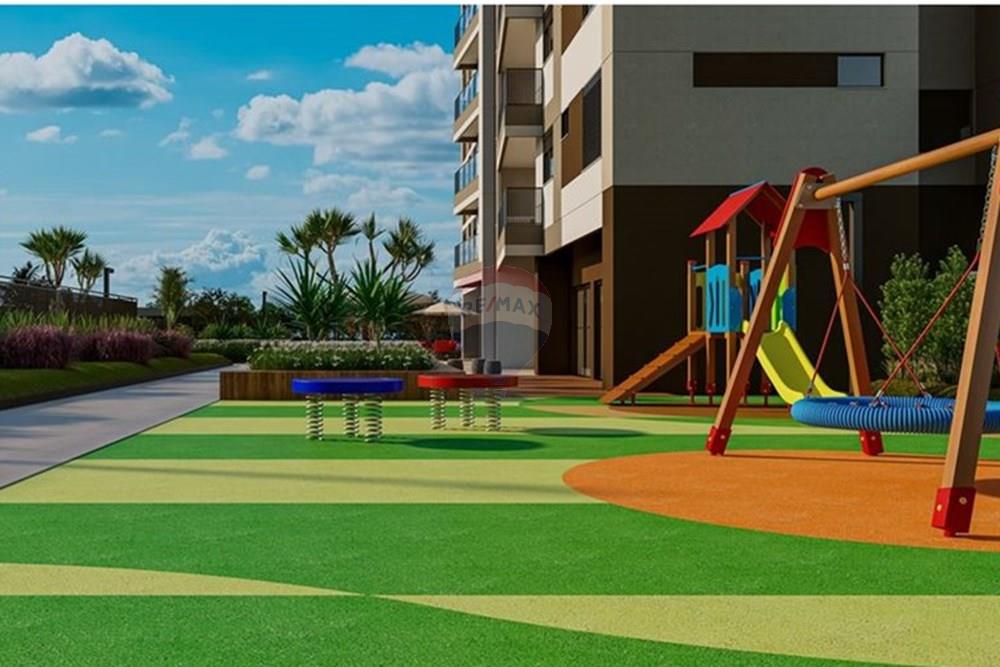 Apartamento - Venda - Paulínia , São Paulo - content_PERSPECTIVA_ILUSTRADA_DO_PLAYGROUND.jpg - 690511182-48