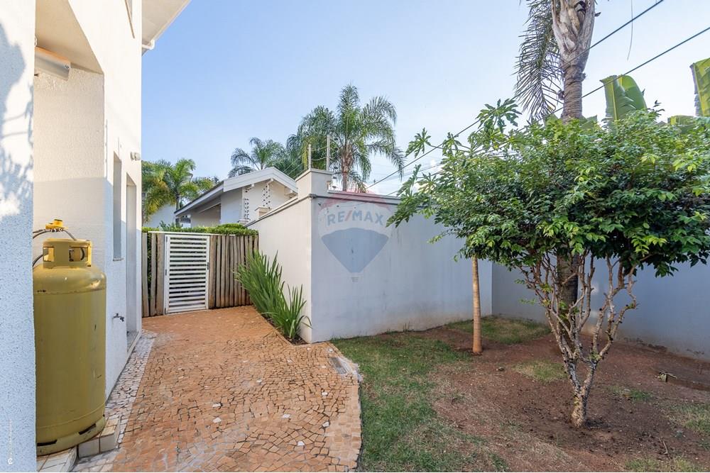 Casa de Condomínio - Venda - Campinas , São Paulo - TKD-1940.jpg - 690681033-94