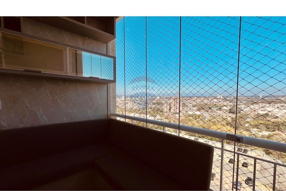 Apartamento - Alugar - Valinhos , São Paulo - WhatsApp Image 2025-08-18 at 14.19.17 (1).jpeg - 690941024-46