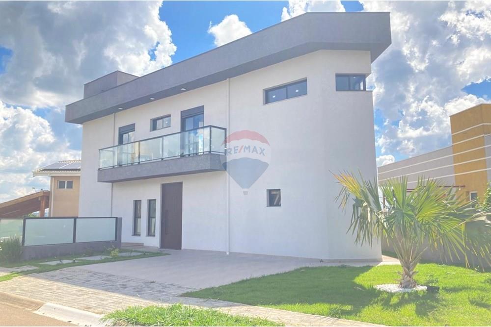 Casa de Condomínio - Alugar - Atibaia , São Paulo - 03e5f265-7492-4aee-b735-89c9b79bcfdd.jpg - 690471111-54