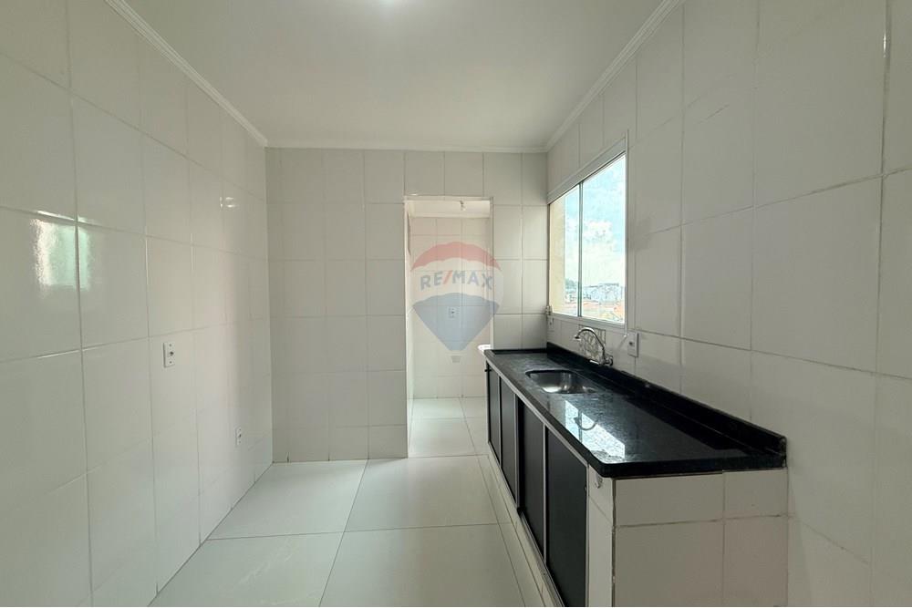 Apartamento - Alugar - Limeira , São Paulo - IMG_3484.JPG - 690741007-107