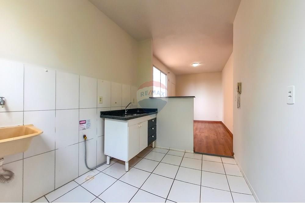 Apartamento - Venda - Araras , São Paulo - Tratada-5.jpg - 690691076-18