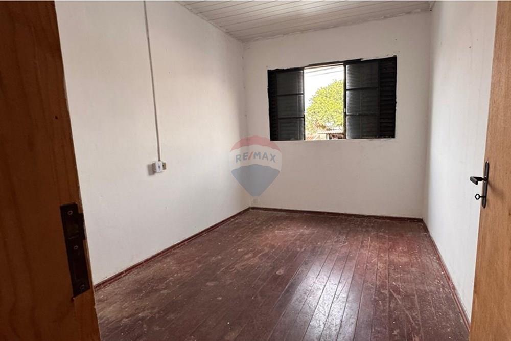 Casa - Alugar - Capivari , São Paulo - Imagem do WhatsApp de 2025-10-09 à(s) 07.13.47_35625a09.jpg - 690091006-543