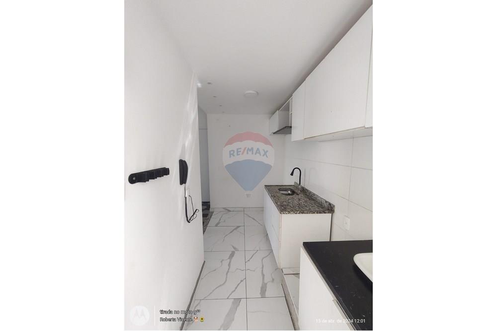 Apartamento - Alugar - Mogi Guaçu , São Paulo - WhatsApp Image 2025-09-03 at 09.27.27.jpeg - 690281055-34