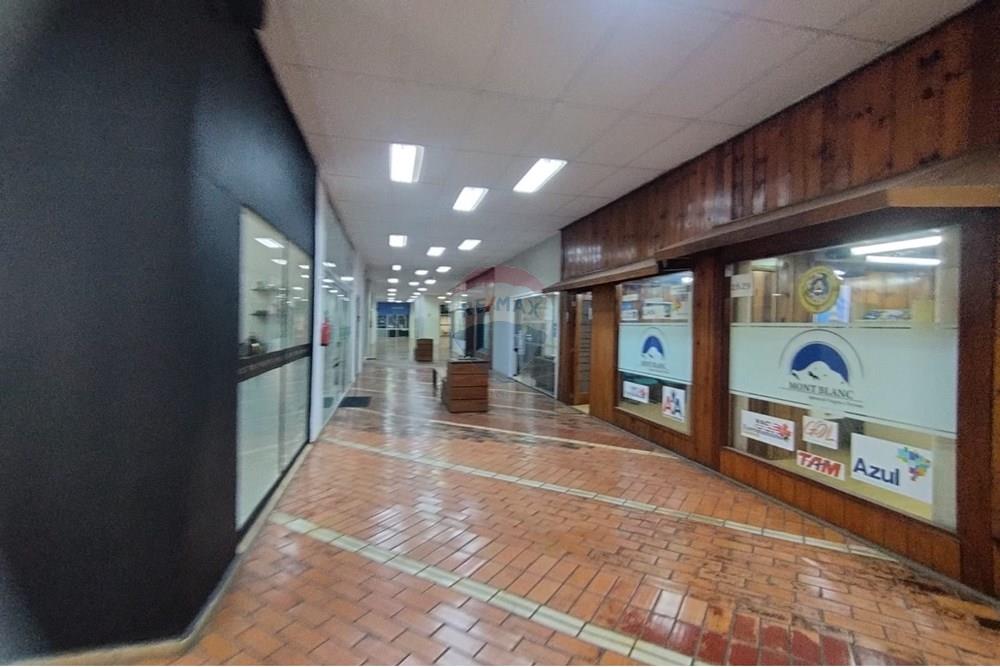 Cj. Comercial/ Sala - Alugar - Piracicaba , São Paulo - WhatsApp Image 2025-08-28 at 20.20.36.jpeg - 690781011-503