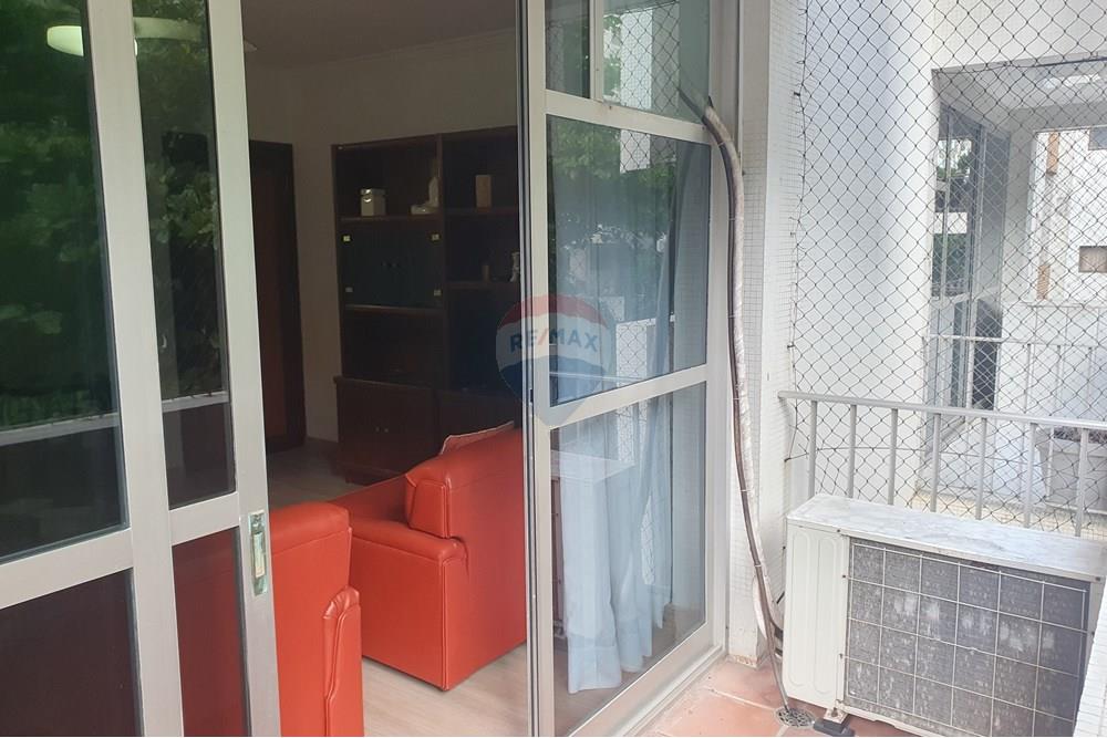 Apartamento - Venda - Guarujá , São Paulo - 20250515_153418.jpg - 690551062-164