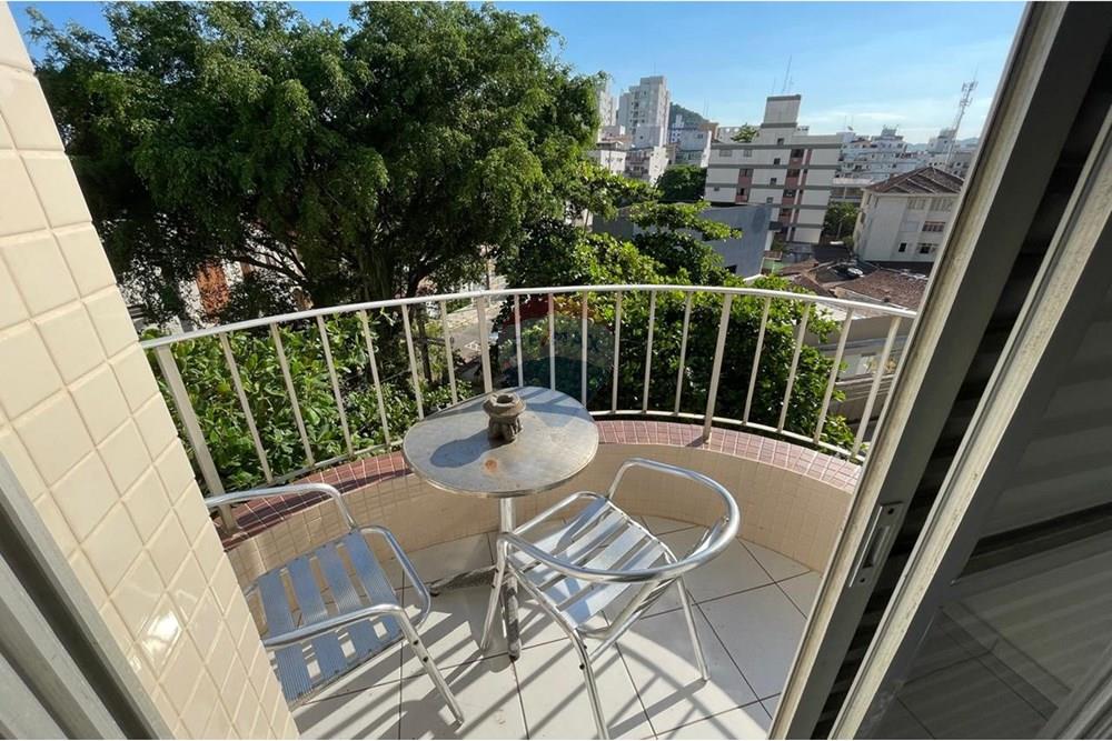 Apartamento - Venda - Guarujá , São Paulo - WhatsApp Image 2025-02-17 at 17.51.45 (13).jpeg - 690501004-989