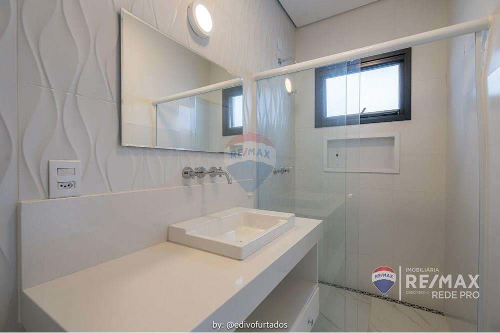 Casa de Condomínio - Alugar - Valinhos , São Paulo - EDI08888EDIVO FURTADO SILVA - RG98002306922 SSPCE - REMAX REDE PRO - 690851099-10 - RESERVA COLONIAL - ROMULO E ELISA_.jpg - 690851099-10