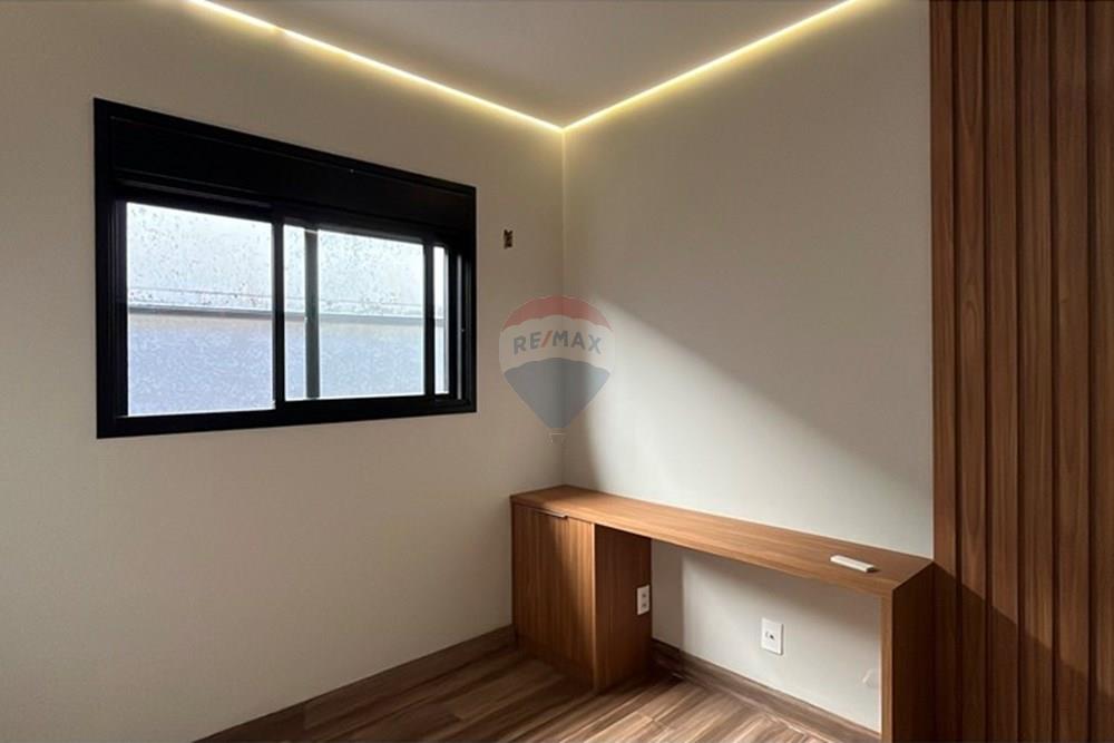 Casa de Condomínio - Venda - Americana , São Paulo - IMG_9875.JPG - 690231024-559