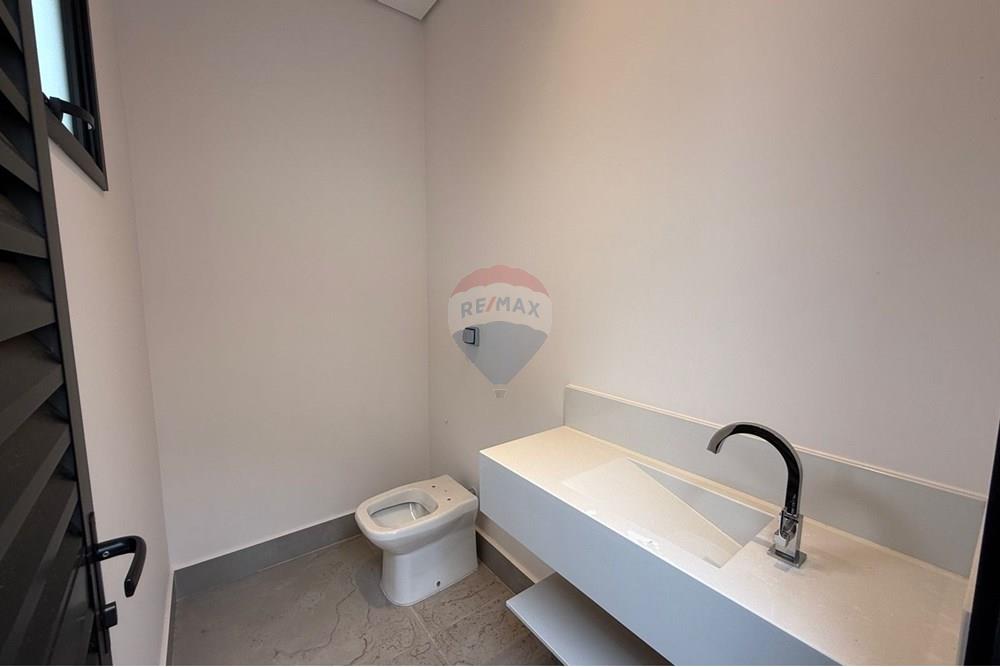 Casa de Condomínio - Alugar - Piracicaba , São Paulo - WhatsApp Image 2025-06-05 at 14.26.15.jpeg - 690781107-35