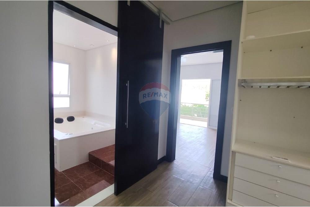 Casa de Condomínio - Alugar - Paulínia , São Paulo - 6cd5701d-e838-4979-aa49-3db58e4f49e3.jpg - 690511042-357
