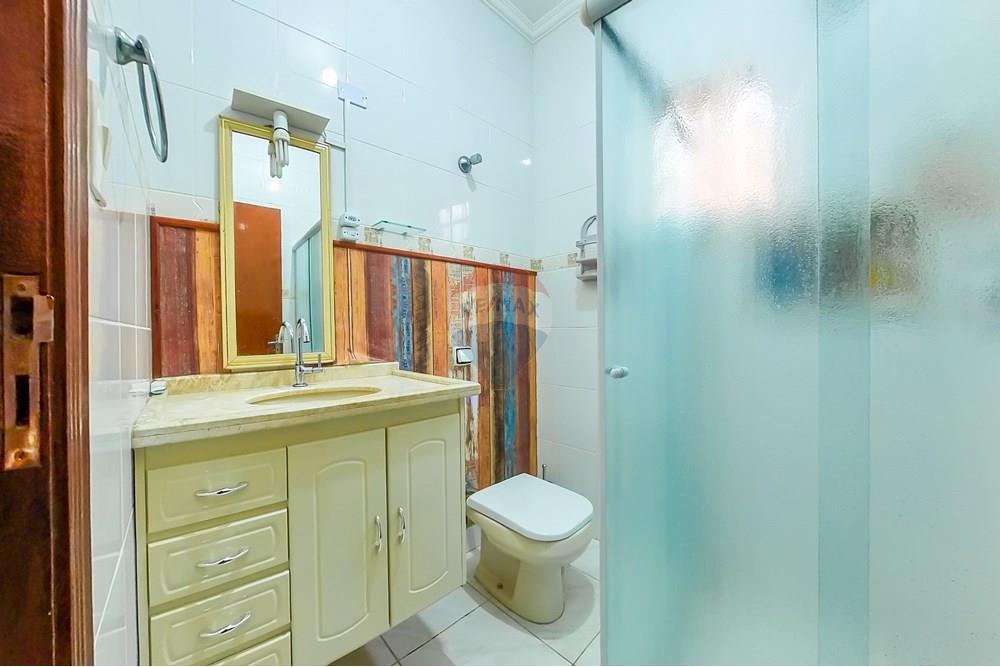 Casa - Venda - Araras , São Paulo - Tratada-17.jpg - 690691027-144