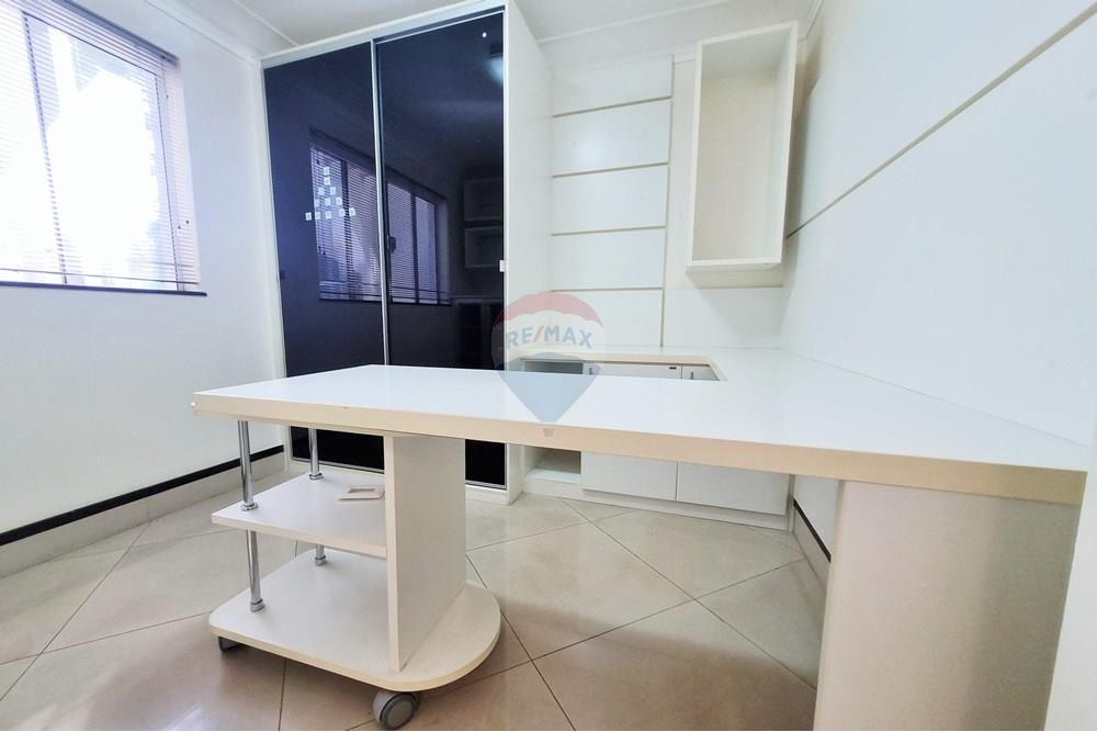 Casa - Alugar - Americana , São Paulo - 30.jpg - 690231011-81