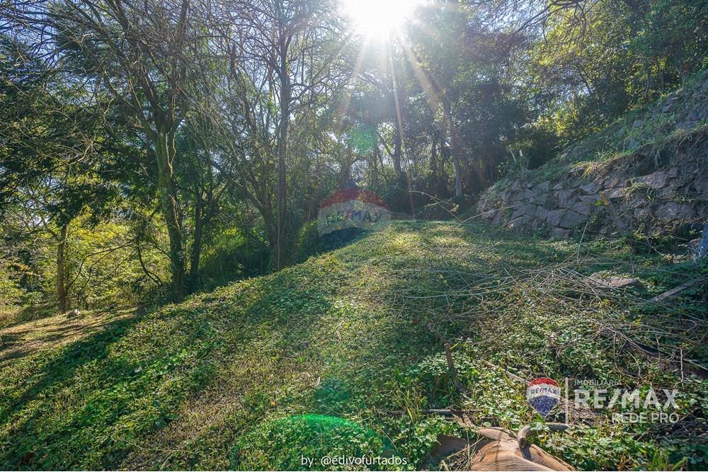 Terreno - Venda - Vinhedo , São Paulo - EDI06843EDIVOFURTADO-RG98002306922 SSPCE - SANTA FÉ -  REDE PRO II - 690851008-522 - CLAUDETE CAIM.jpg - 690851008-522