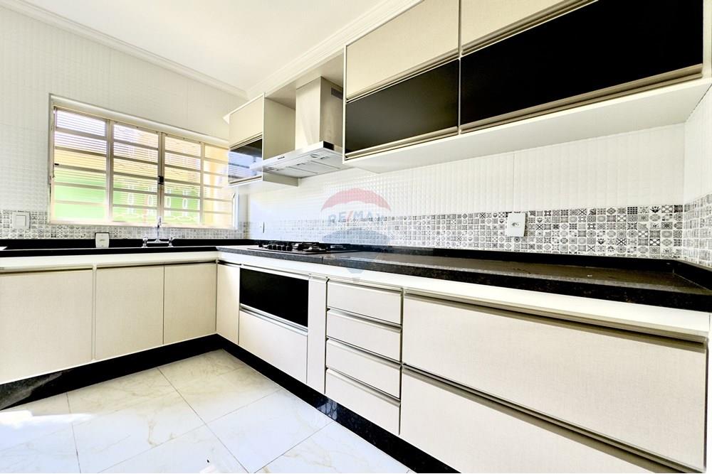 Casa - Alugar - Mogi Mirim , São Paulo - IMG_2059.jpg - 690751051-89